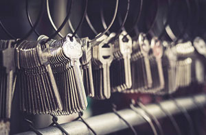 Key Cutting Batley West Yorkshire Key Cutting Batley West Yorkshire